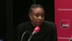 Chimamanda Ngozi Adichie : "Avec #MeToo, les femmes sont en droit de raconter leur histoire"