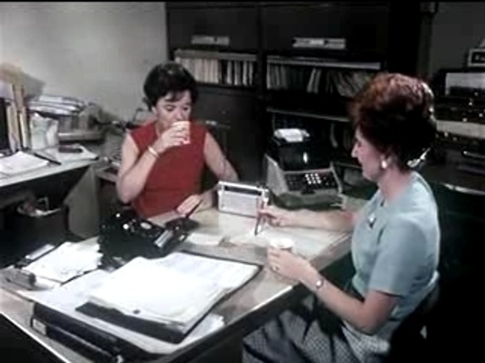 Radio Orphans - Corey Vs. Bob 1