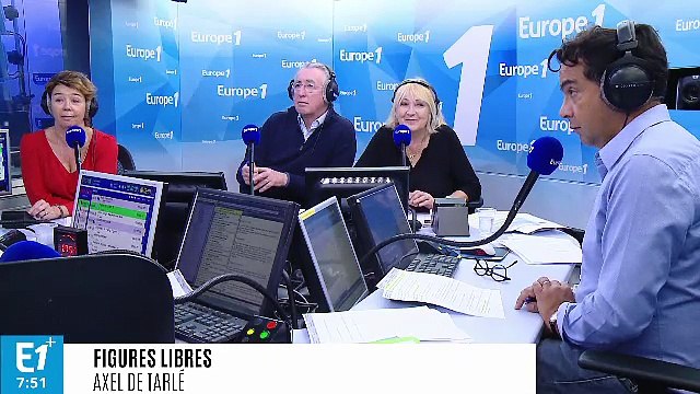 Inégalités entre les jeunes et les seniors en Europe : le FMI s'alarme et appelle à des mesures