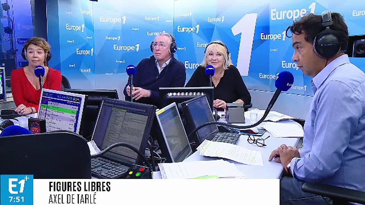 Inégalités entre les jeunes et les seniors en Europe : le FMI s'alarme et appelle à des mesures