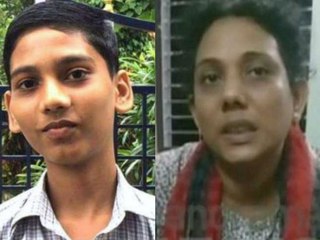 മറുചോദ്യം ചോദിച്ച് പോലീസിനെ ഞെട്ടിച്ച് ജയമോൾ | Oneindia Malayalam