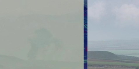 Zeytin Dalı Harekatı 5'inci Gününde; Hatay Sınırı Özel Güvenlik Bölgesi (Ek)