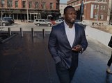 Comment 50 Cent a gagné 7 millions de $ sans faire exprès !