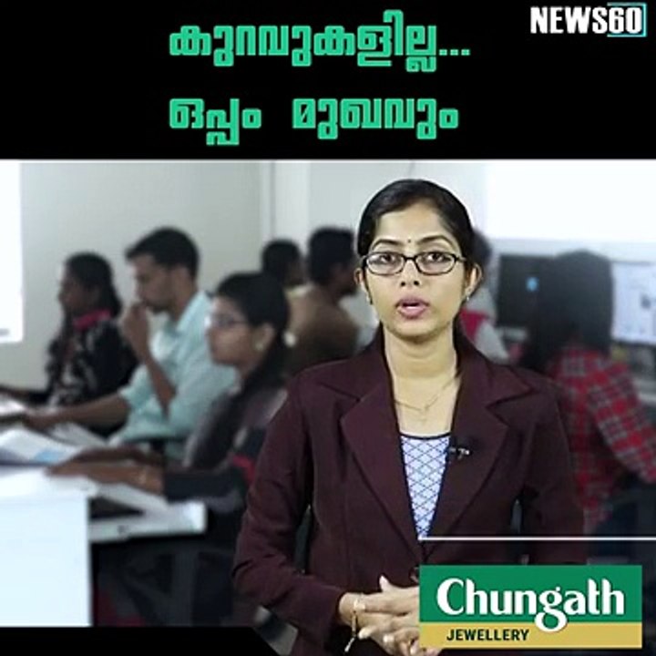 Scientists find faceless fish among new deep sea creatures in Australia