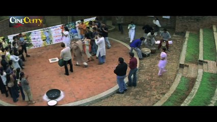Phir Milenge | Full Movie | Shilpa Shetty | Salman Khan | Revathi