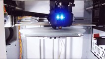 Top 5 Best 3D Printers You Can Buy In 2017 [Best 3D Printers 2017]