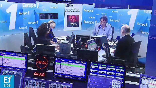 Les défaillances d’entreprise au plus bas depuis 10 ans