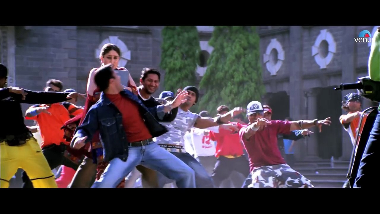 Hulchul | Hindi Movies 2016 Full Movie | Akshaye Khanna | Kareena Kapoor | Bollywood Comedy Movies