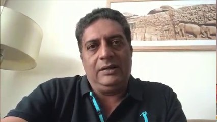 ಕರ್ನಾಟಕ ಬಂದ್ : ಮಹದಾಯಿ ಪ್ರತಿಭಟನೆ ಬಗ್ಗೆ ಪ್ರಕಾಶ್ ರಾಜ್ ಹೇಳಿದ್ದೇನು ಗೊತ್ತಾ? | Oneindia Kannada