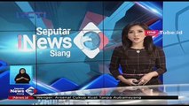 Banjir Melanda 2 Kecamatan di Ponorogo