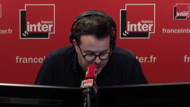 Pierre Mathiot : le bac n'est pas relié à l'enseignement supérieur