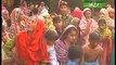 شادی والے دن دولہا نے باراتی سے پستول چھین کر خود گولی مار لی ،پورے علاقہ میں کہرم مچ گیا ویڈیو دیکھیں