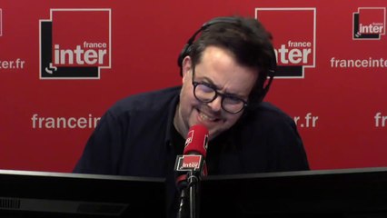 Pierre Mathiot : "Il est important que les élèves aient une forme d'éloquence"