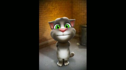 Latest SONU SONG By Talking Tom - Bhojpuri Version - Sonu hamra pe bharosha kahe naikhe...