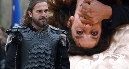 ATV'nin Yeni Başlayan Dizisi Sen Anlat Karadeniz, Reytinglerde Ertuğrul'u Zorladı