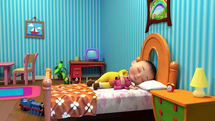 LEARN COLORS Baby Finger Family Song _ Gumball machine Learning Colours Rhymes