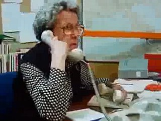 Auf Achse S01E02 Nur eine kleine Verwechslung