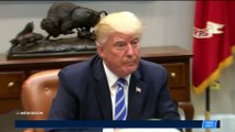 Etats-Unis : Donald Trump prêt à être auditionné 