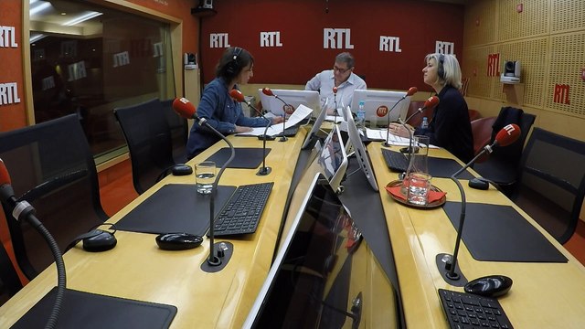 Le journal de 7h30 : Les agriculteurs attendent Emmanuel Macron de pied ferme