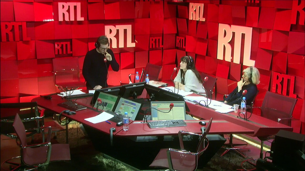 Loi alimentation : "Il est indispensable d'arrêter cette spirale infernale"