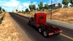 American Truck Simulator MACK SUPERLINER