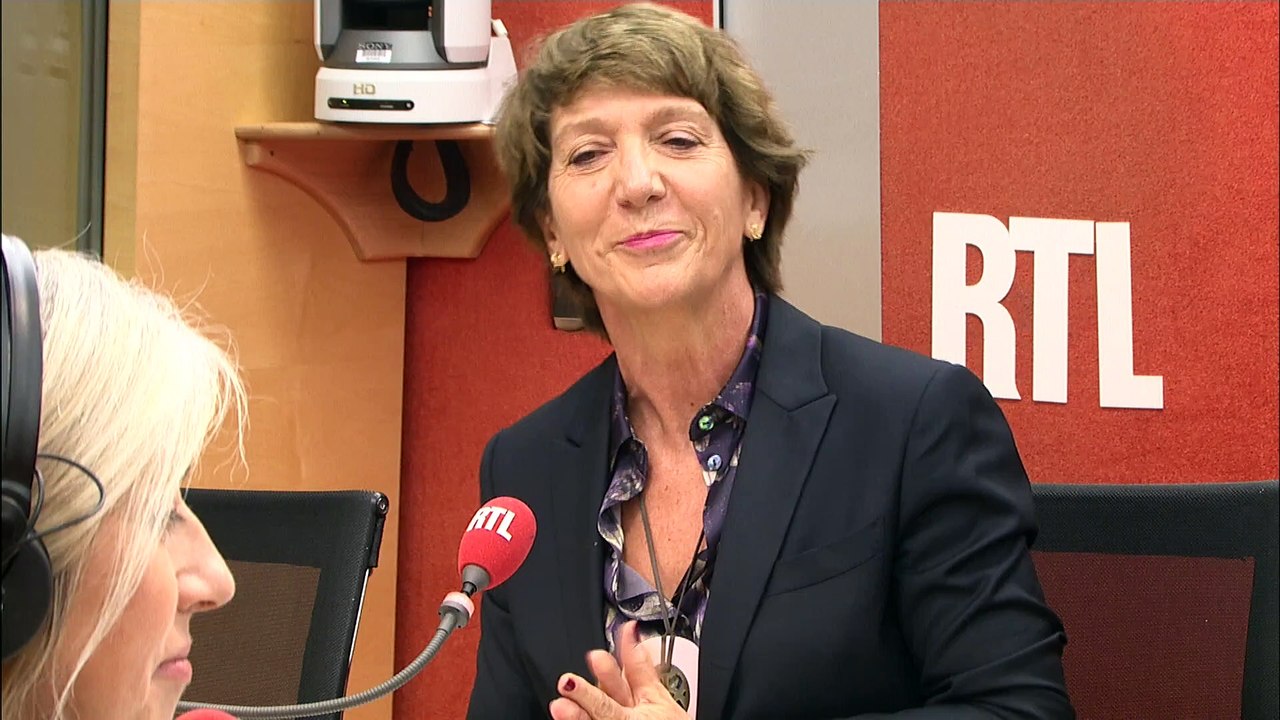 Loto : le tirage spécial patrimoine aura lieu le 14 septembre 2018 - 3 minutes pour comprendre