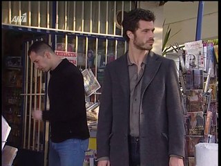ΕΡΩΤΑΣ E332