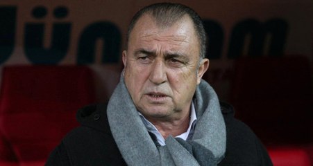 Tudor'un Bitirdiği 2 Futbolcu, Fatih Terim'le Zirveye Çıktı