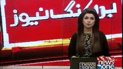 #ZainabMurderCase: Chief Justice calls Dr Shahid Masood  today at 11:30 AM