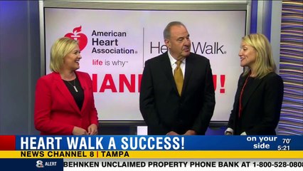 Billy Fuccillo Automotive joined us to prevent $50,000 check