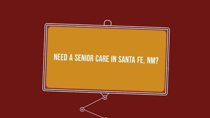 BeeHive Assisted Living Homes : Senior Care in Santa Fe, NM