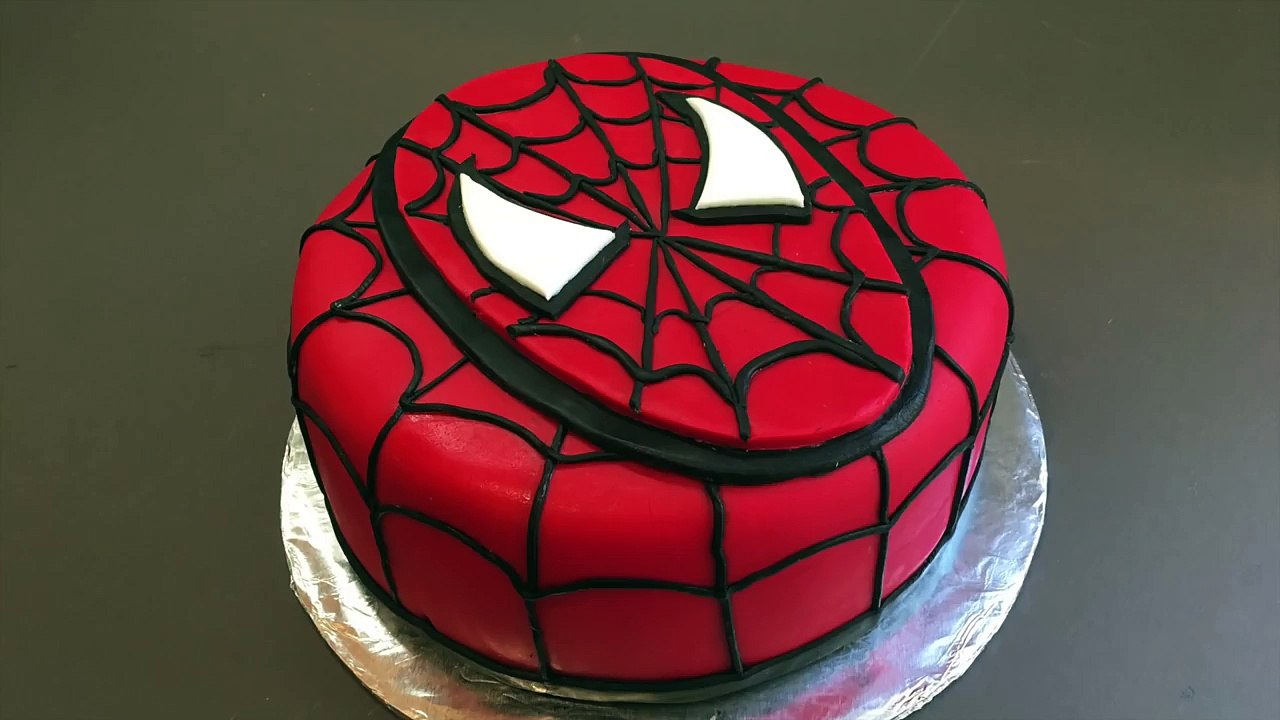 Spiderman Cake Birthday Boy Tutorial How To Bolo Homem Aranha Video Dailymotion,Zen Japanese Landscape Design