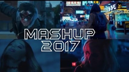 English Mashup 2017 New songs pop__New English Mashup Songs__Pop mashup 2017
