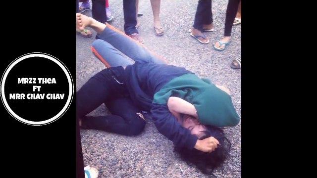 [Mr Chav Chav]_ New Remix song _ Best Remixes Of Popular Songs 2017 _ Best Music Mix 2017[2]