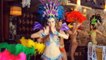 Best Remix Popular Song Electro Disco Dance 2017 Music-Cheri Cheri Lady