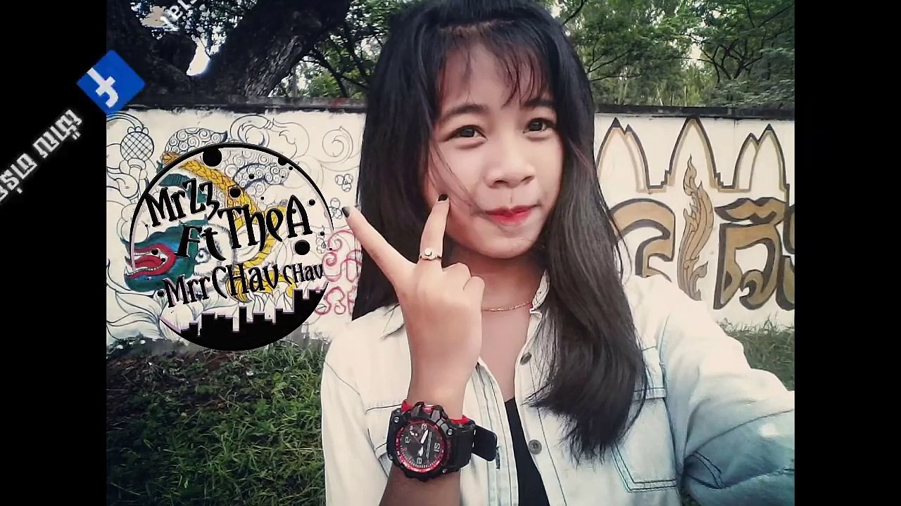 New Remix song _ Best Remixes Of Popular Songs 2017 _ Best Music Mix 2017 _ [Mr Chav Chav][1]