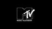 Saad Lamjarred & Dj Van (MTV Awards) | سعد لمجرد و ديجي فان - جائزة الإم تي في