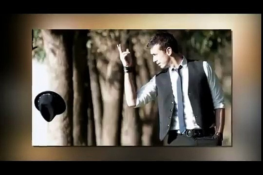 Saad Lemjarrad & Bachir Abdou - 3ziz w Ghali  (Official Audio) | سعد لمجرد و بشير عبده - عزيز و غالي
