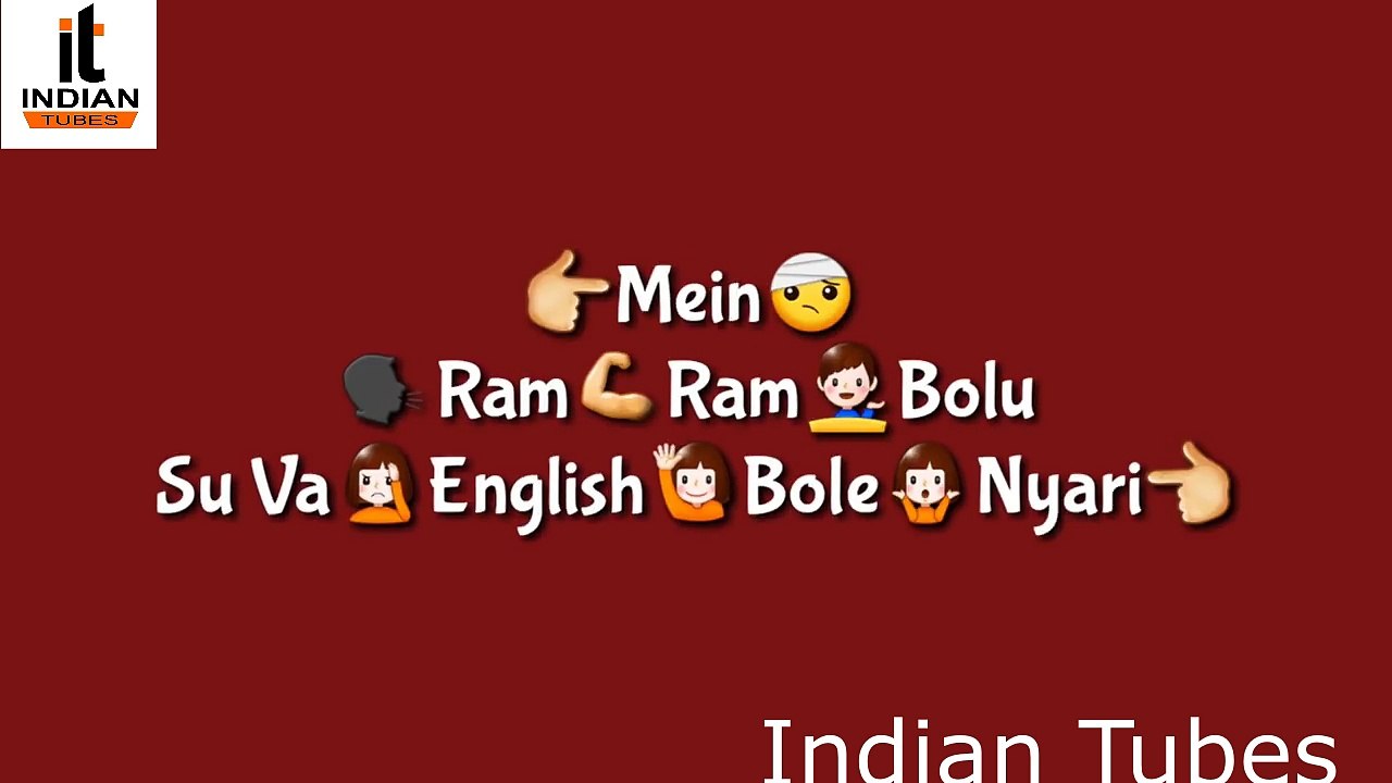 Me Sidha Sadha Bandha Romantic Songs ! Whatsapp Status 30 Second Hindi