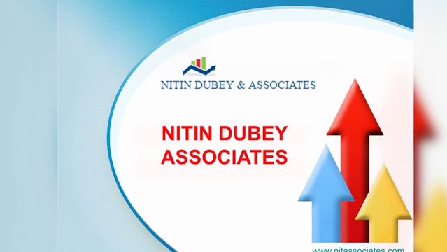 Accounting Service in Dombivli ~ Taxation Services in Dombivli