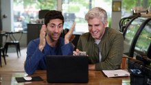 Catfish: The TV Show Season 7 Episode 5 (7x05) Watch Online