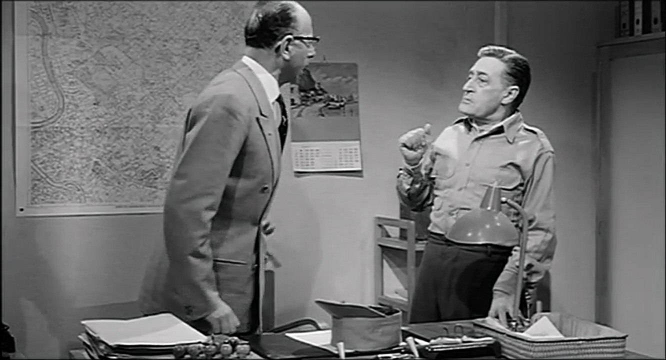 Totòtruffa 62 (Film Completo -secondo tempo)