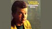 Conway Twitty - Conway Twitty's Greatest Hits - Vintage Music Songs