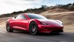 VÍDEO: ¿Qué modelos de Tesla aceleran más? Aquí la respuesta