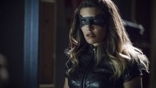 [All for Nothing] Arrow Season 6 Episode 12 ((Watch Online))
