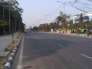 കർണാടക ബന്ദിൽ പരക്കെ അക്രമം  | Oneindia Malayalam