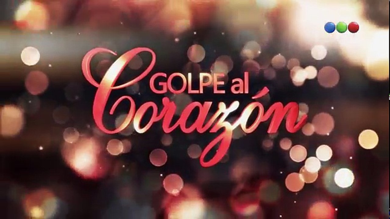 Golpe al Corazon Capitulo 78