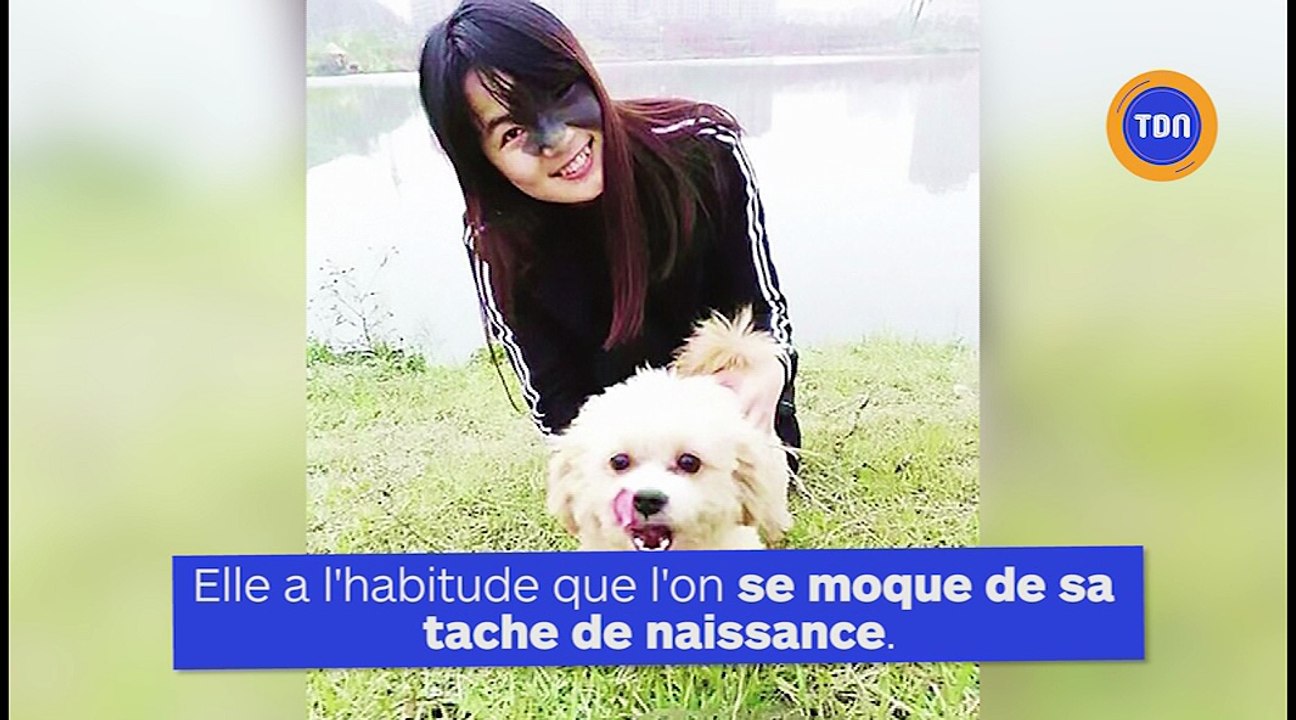 Des petits ballons bien placés