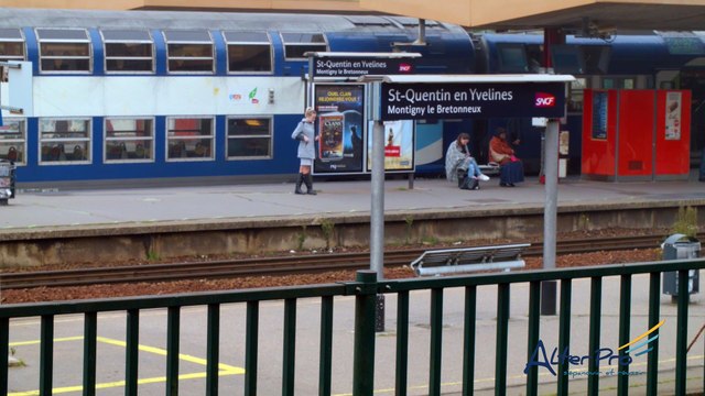 CFA Cerfal – UFA Alterpro : nous présente ses formations commerciales