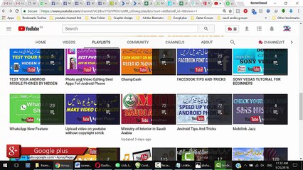 Now Easy to Create and activate Abshar Account in Saudi Arabia